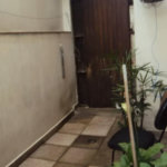 Sobrado à venda com 3 quartos, sendo 1 suíte, em Jardim Pinheiros, São Paulo, SP
