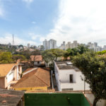 Casa à venda com 4 quartos, sendo 2 suítes, em Perdizes, São Paulo, SP