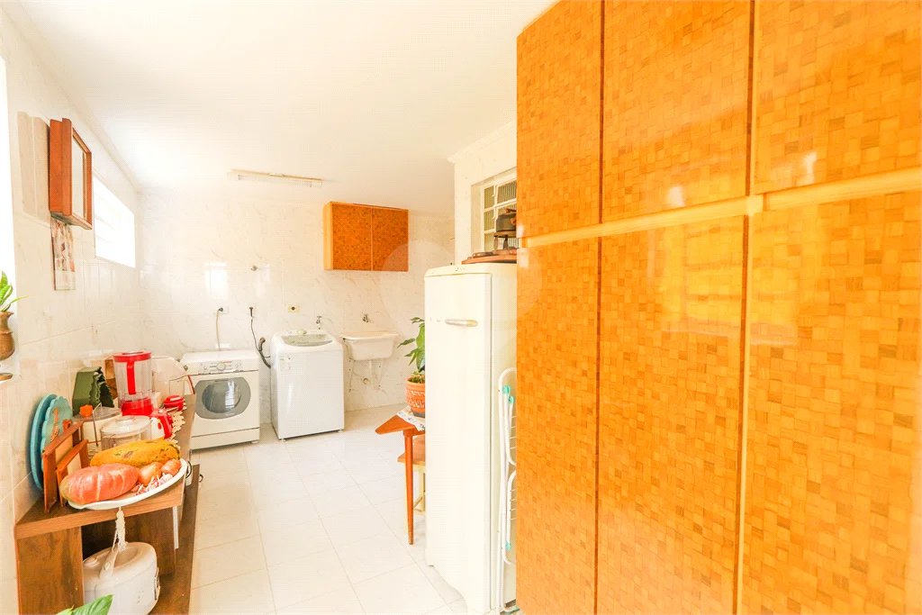 Casa à venda com 4 quartos, sendo 1 suíte, em Jardim Franca, São Paulo, SP