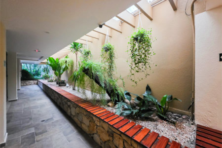 Apartamento à venda com 2 quartos em Sumaré, São Paulo, SP