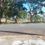 Casa à venda com 3 suítes no condomínio Real Park -  Vila Oliveira, Mogi das Cruzes - SP