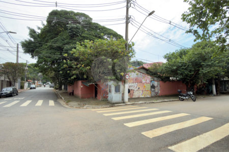 Casa à venda com 3 quartos, sendo 1 suíte,  em Brooklin Novo, São Paulo, SP