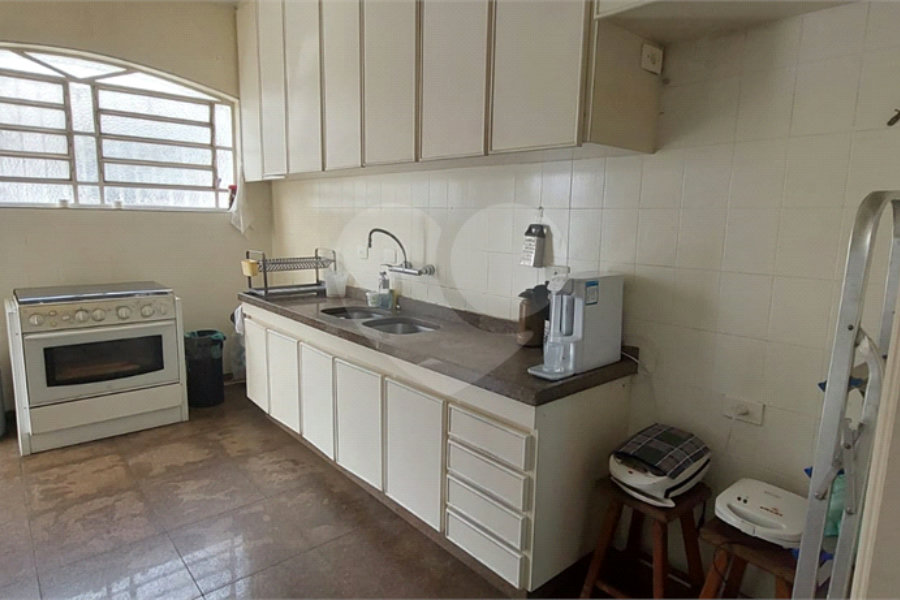 Casa Térrea à venda com 4 quartos, sendo 2 suítes, em Tremembé, São Paulo, SP