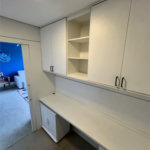 Apartamento à venda com 1 suíte em Vila Leopoldina, São Paulo, SP
