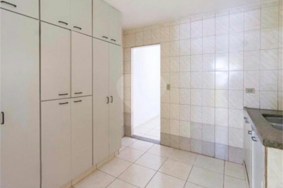 Casa à venda com 2 quartos, sendo 1 suíte,  em Casa Verde, São Paulo, SP