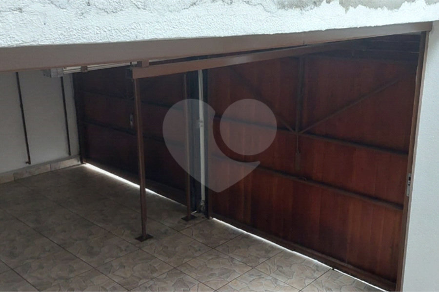 Casa à venda com 3 quartos, sendo 1 suíte,  em Mandaqui, São Paulo, SP