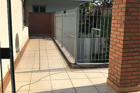 Casa à venda com 4 quartos, sendo 1 suíte, em Vila Cordeiro, São Paulo, SP