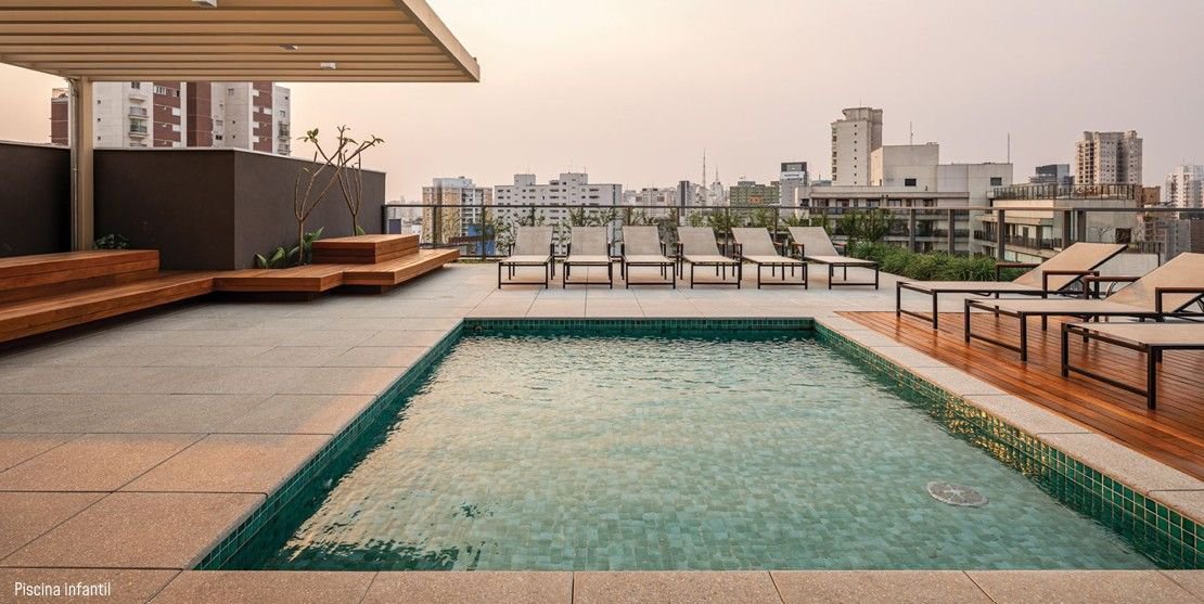 Apartamento com 3 dormitórios à venda, 87 m² por R$ 1.502.003,00 - Vila Mariana - São Paulo/SP