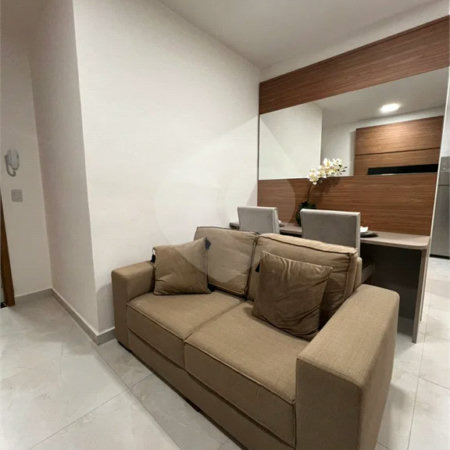 Casa à venda com 1 quarto no condomínio Viva Alto, São Paulo - SP