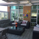 Apartamento à venda ou para alugar com 4 suítes em Jardim Morumbi, São Paulo, SP