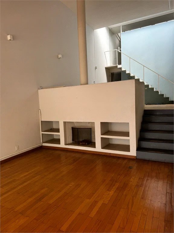 Casa à venda ou para alugar com 4 quartos, sendo 2 suítes, em Vila Andrade, São Paulo, SP