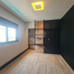 Casa à venda com 3 suítes no condomínio Parque Ibiti Reserva, Sorocaba - SP