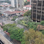 Sala para alugar em Brooklin, São Paulo, SP