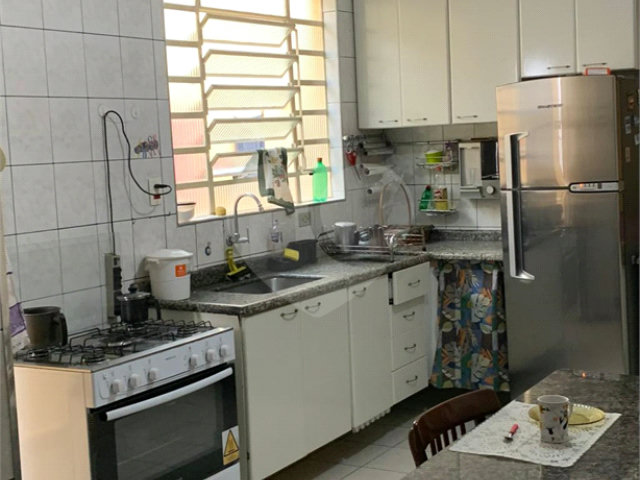 Sobrado à venda com 3 quartos, sendo 2 suítes,  em Santana, São Paulo, SP