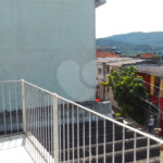 Casa à venda com 4 quartos em Tremembé, São Paulo, SP