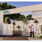 Vilas Do Campo Residencial