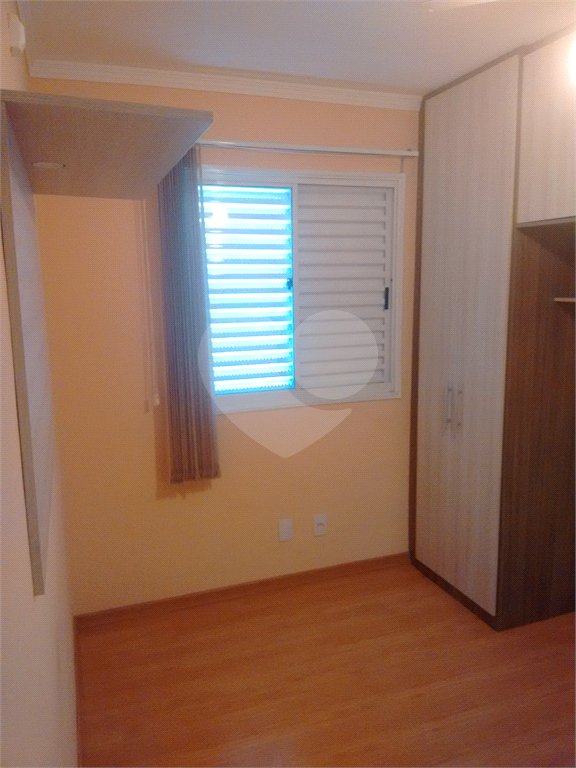 Apartamento à venda com 2 quartos, sendo 1 suíte, em Tremembé, São Paulo, SP