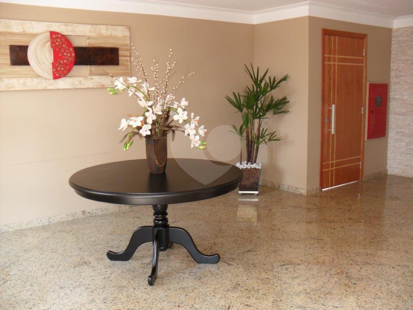 Apartamento à venda com 3 quartos, sendo 1 suíte,  em Freguesia do Ó, São Paulo, SP