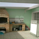 Casa à venda com 2 quartos, sendo 1 suíte, em BUTANTÃ, São Paulo, SP
