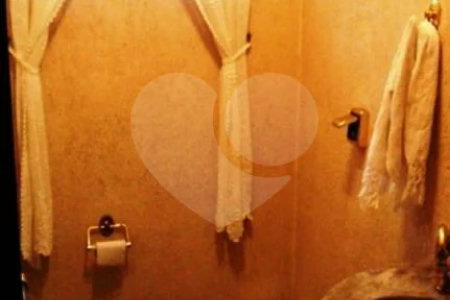 Sobrado à venda com 3 quartos, sendo 1 suíte,  em Tucuruvi, São Paulo, SP
