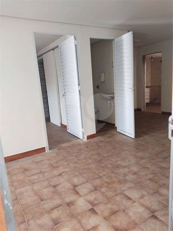 Casa Térrea à venda com 2 quartos, sendo 1 suíte, em Vila Guilherme, São Paulo, SP