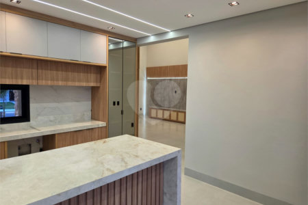 Casa à venda com 3 suítes no condomínio Jardim Residencial Dona Maria Candida, Indaiatuba - SP