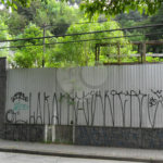 Terreno à venda em Tremembé, São Paulo, SP