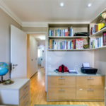 Apartamento à venda com 3 suítes em Alto da Boa Vista, São Paulo, SP