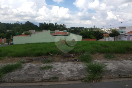 Terreno à venda ou para alugar em Chácara Belvedere, Indaiatuba, SP