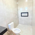 Casa à venda com 2 quartos, sendo 1 suíte,  em Nova Tres Lagoas, Três Lagoas, MS
