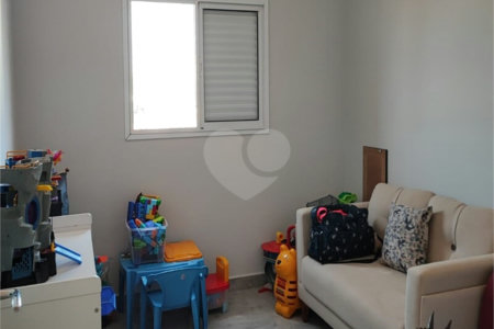 Apartamento à venda com 3 quartos, sendo 2 suítes, em Parque Industrial, Itu, SP