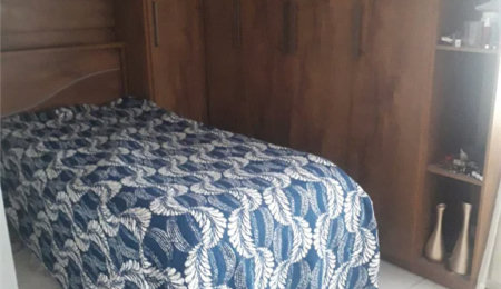 Casa Térrea à venda com 3 quartos em Jardim Nadir, São Paulo, SP