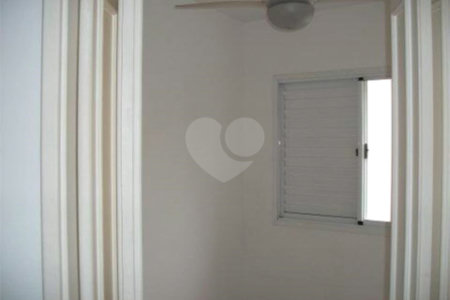 Apartamento para alugar com 2 quartos em Pinheiros, São Paulo, SP