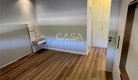 Casa em condomínio à venda com 3 quartos, sendo 1 suíte,  em Cyrela Landscape Esplanada, Votorantim, SP