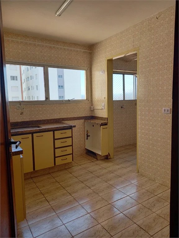 Apartamento à venda com 2 quartos, sendo 1 suíte, em Lapa, São Paulo, SP