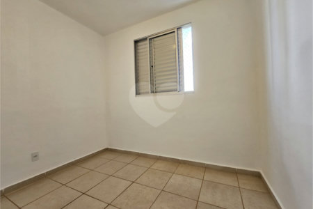 Apartamento à venda ou para alugar com 2 quartos em Nova Aliança, Ribeirão Preto, SP