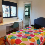 Apartamento à venda com 4 quartos, sendo 2 suítes, em Santana, São Paulo, SP