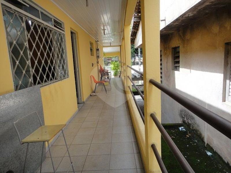 Casa à venda com 3 quartos, sendo 2 suítes, em Jardim Taboão, São Paulo, SP