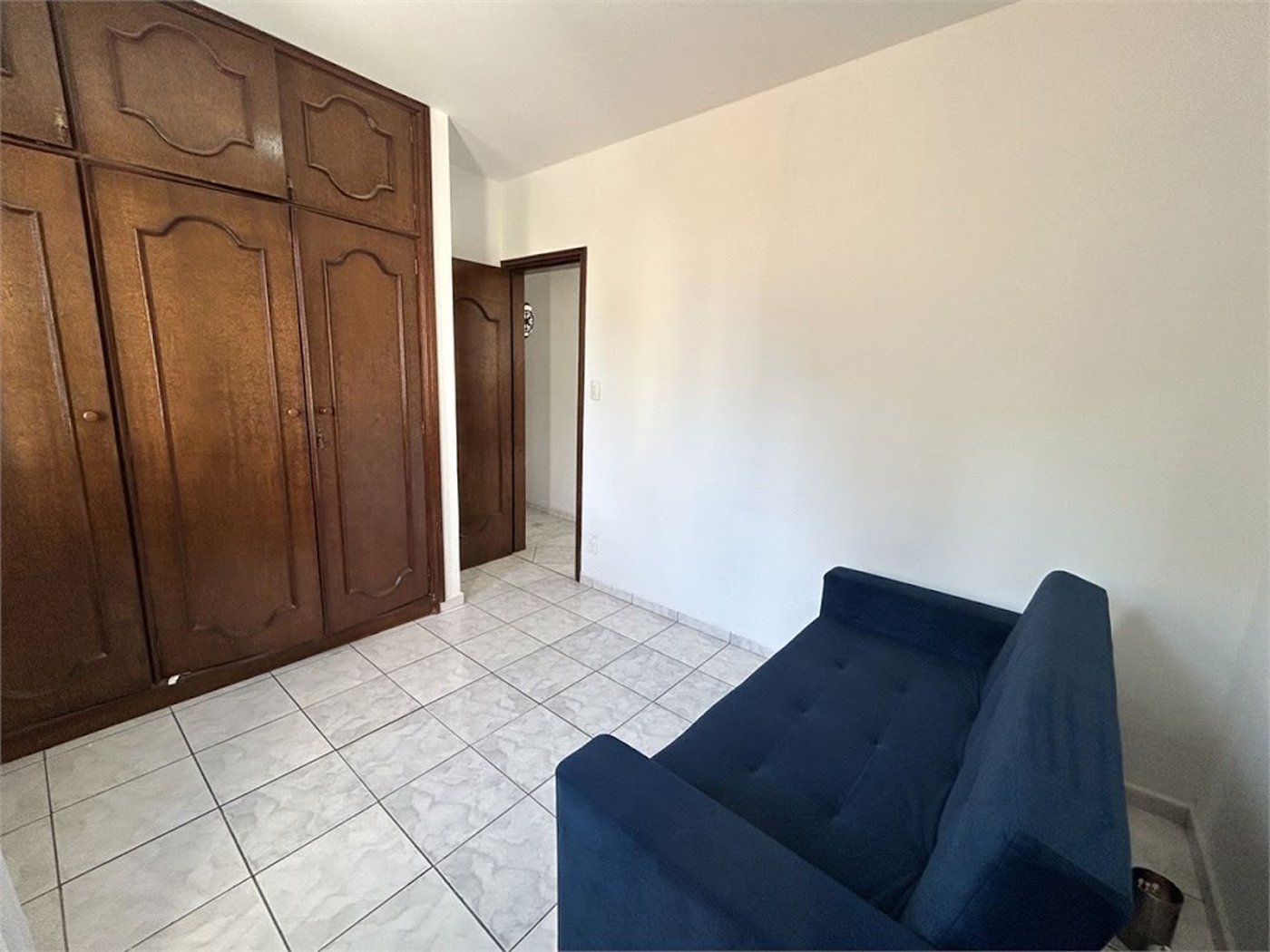 Apartamento com 2 Dormitórios à Venda, 104 M² por R$ 850.000 – Pompéia – Santos/Sp