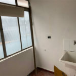 Apartamento à venda com 2 quartos em Pinheiros, São Paulo, SP