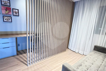 Apartamento à venda com 2 quartos, sendo 1 suíte, em Jardim Maria José, Votorantim, SP