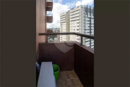 Duplex à venda com 2 suítes em Jardim Londrina, São Paulo, SP