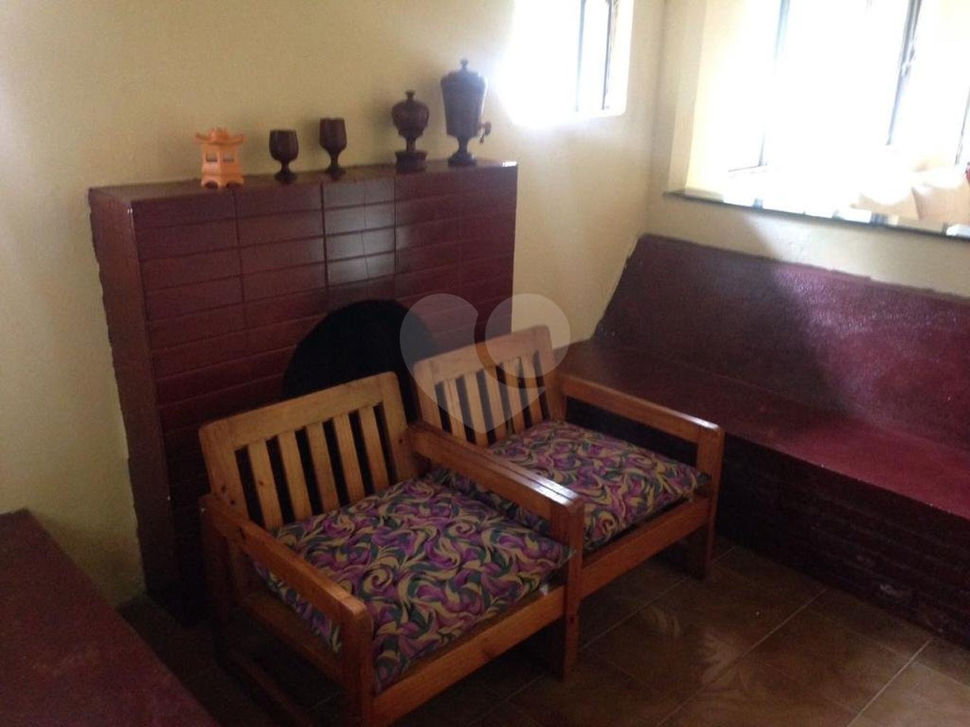 Casa à venda com 6 quartos, sendo 2 suítes,  em Roseira, Mairiporã, SP