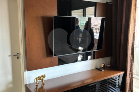 Apartamento à venda com 3 quartos, sendo 1 suíte, em Vila Maria, São Paulo, SP