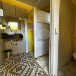 Chácara à venda com 3 quartos, sendo 1 suíte, no Centro, Três Lagoas, MS