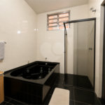 Casa de Vila à venda com 4 quartos, sendo 1 suíte, em Cupecê, São Paulo, SP