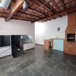 Sobrado à venda com 3 quartos em Jardim Brasilândia, Sorocaba, SP