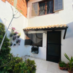 Casa à venda com 4 quartos em Manguinhos, Armação dos Búzios, RJ