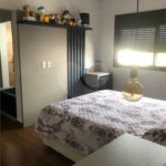 Casa à venda com 3 suítes no condomínio Residencial Fazenda Altaq Vista, Salto de Pirapora - SP