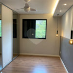 Apartamento para alugar com 3 quartos, sendo 1 suíte, em Vista Alegre, Vinhedo, SP